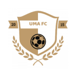 uma-fc