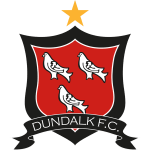 dundalk-fc