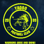 fc-yaogo