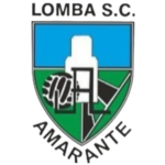 lomba-sc-amarante
