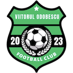 afc-viitorul-odobescu
