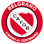 caf-general-belgrano