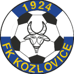 fk-kozlovice