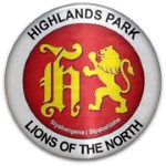 highlands-park