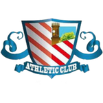 atletico-cuernavaca