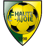 fc-haute-ajoie