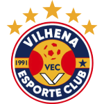 vilhena-esporte-clube