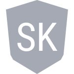 skaa-ik-and-bygdegaard