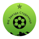 fc-zvezda-studenitsa