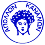 apollon-kanalion