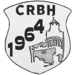 crb-hennaya