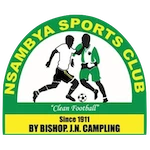nsambya-sc