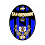 asd-san-gregorio