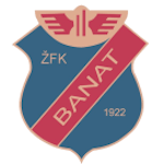 zfk-banat-zrenjanin