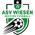 sv-wiesen