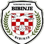 nk-bibinje