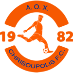chrisoupolis-fc