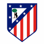 atletico-madrileno-u19
