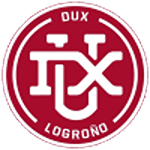 dux-logrono