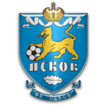 fc-pskov
