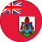 Bermuda