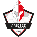 arietes-fc