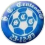 centenario-de-alegrete-veterano