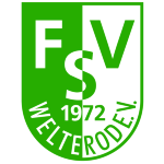 fsv-welterod