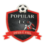 popular-aguiar-fc