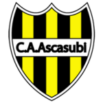 atletico-ascasubi-f