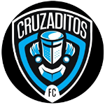 cruzaditos-u7