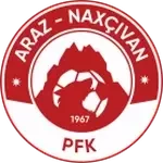 araz-nakhchivan-u19