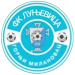 fk-lunjevica