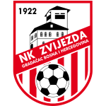 zvijezda-gradacac