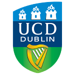 university-college-dublin-u20