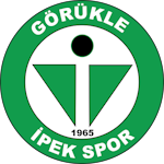 gorukle-ipekspor