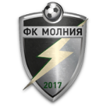 fc-molniya-volzhskiy