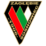 zaglebie-sosnowiec