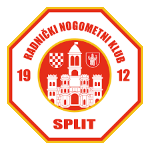 rnk-split-u10