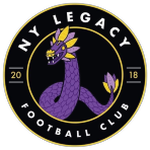 ny-legacy-fc