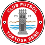 cf-tortosa-ebre
