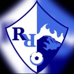 rainier-riot-fc-seattle