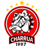 charrua-s
