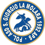 san-giorgio-la-molara