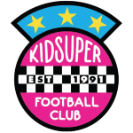 kidsuper-samba-ac-ii