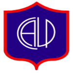 ca-las-palmas-cba-trfj