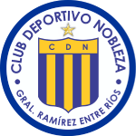 deportivo-nobleza