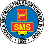 uks-sms-lodz