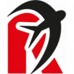 asd-rondinella-marzocco