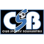 cs-bouillantais